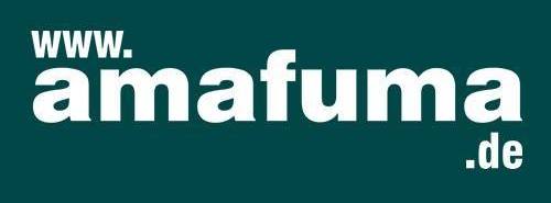 amafuma